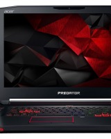 Laptop Gaming Acer Predator G9-793-78GL